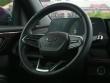 2025 Chevrolet Traverse AWD Z71 SUV