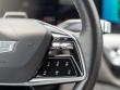 2024 CADILLAC Lyriq Luxury SUV