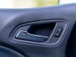 2022 Chevrolet Colorado 2WD Z71 Pickup