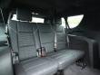 2025 CADILLAC Escalade ESV AWD V-Series SUV