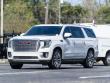 2021 GMC Yukon XL Denali SUV