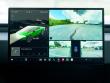 2025 Tesla Cybertruck Pickup