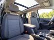 2022 Chevrolet Equinox LT SUV