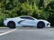 2023 Chevrolet Corvette 3LT Coupe