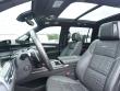 2025 CADILLAC Escalade ESV AWD V-Series SUV