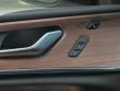 2023 Jeep Grand Cherokee Summit SUV