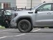 2023 GMC Sierra 1500 Elevation Pickup
