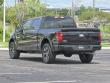 2025 Ford F-150 STX Pickup
