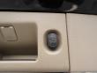 2016 GMC Yukon XL SLT SUV