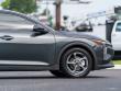 2025 Kia K4 LXS Sedan