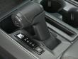 2024 Ford F-150 XLT Pickup