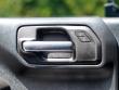 2021 Chevrolet Silverado 2500HD Custom Pickup