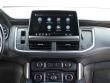 2021 Chevrolet Tahoe LT SUV