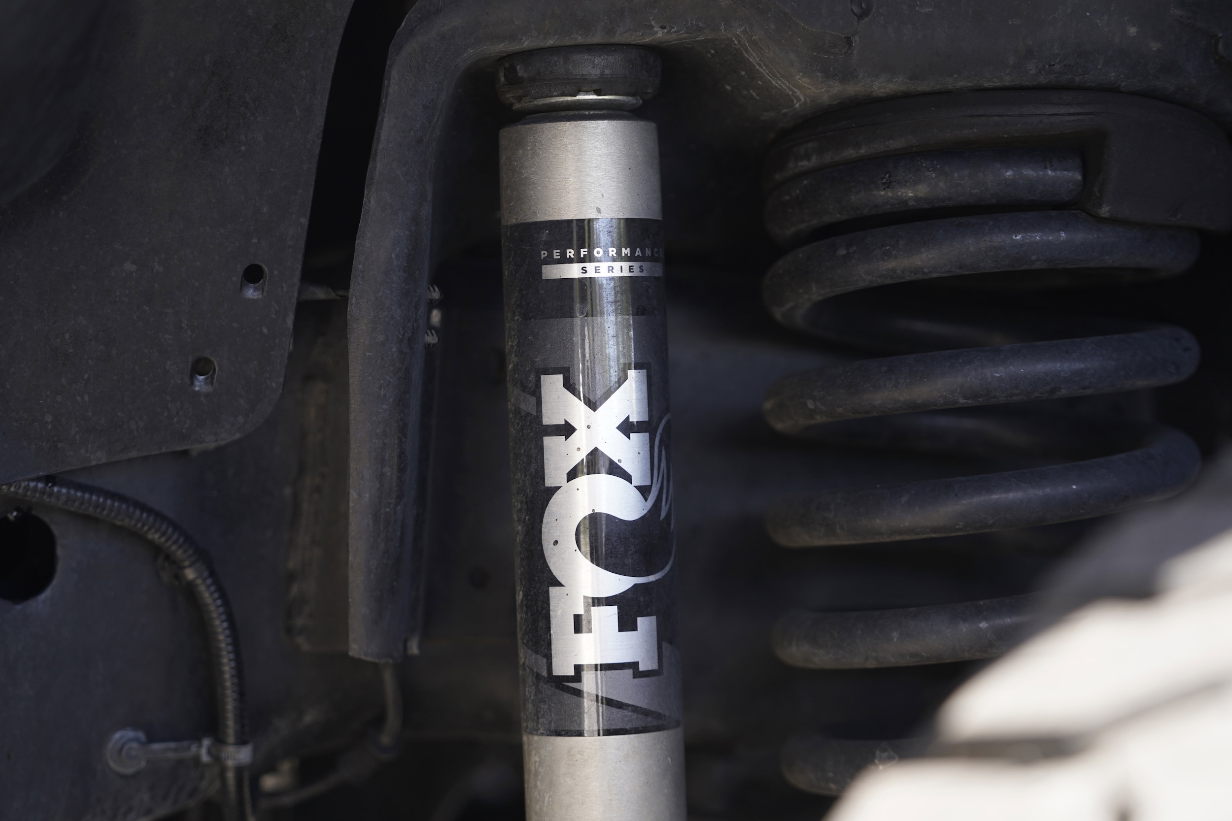 2022 Ram 3500 Longhorn photo 6