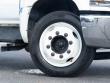 2022 International CV515 Box Truck Truck
