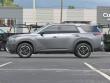 2023 Nissan Pathfinder Rock Creek SUV