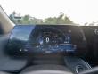 2025 Chevrolet Equinox FWD LT SUV