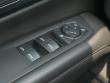 2025 Chevrolet Tahoe LT SUV