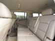 2016 GMC Yukon XL SLT SUV