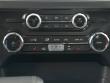 2024 Ford F-150 XLT Pickup