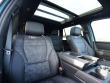 2026 Toyota Sequoia TRD Pro SUV