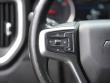 2021 Chevrolet Silverado 1500 RST Pickup