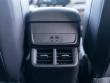2025 Chevrolet Equinox FWD LT SUV