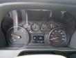 2026 Chevrolet Silverado 1500 Custom Pickup