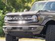 2025 Ford Bronco Outer Banks Convertible