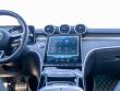2024 Mercedes-Benz C-Class C 300 Sedan