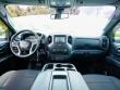 2021 Chevrolet Silverado 2500HD Custom Pickup