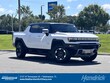 GMC Hummer EV