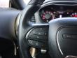 2022 Dodge Challenger R/T Coupe