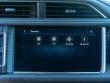 2021 GMC Yukon XL Denali SUV