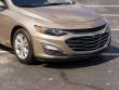 2024 Chevrolet Malibu LT Sedan