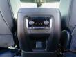 2025 Chevrolet Suburban RST SUV