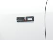 2026 Ford Mustang GT Premium Coupe