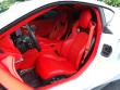 2023 Chevrolet Corvette 3LT Coupe