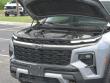2025 Chevrolet Traverse AWD Z71 SUV