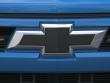 2024 Chevrolet Silverado 1500 RST Pickup