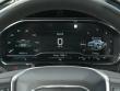 2023 GMC Sierra 1500 Elevation Pickup