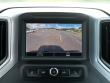 2025 Chevrolet Silverado 2500HD Custom Pickup