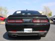 2022 Dodge Challenger R/T Coupe