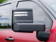 2025 Chevrolet Silverado 2500HD LTZ Pickup