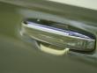 2025 CADILLAC Escalade ESV AWD V-Series SUV