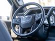 2025 GMC Sierra 2500HD Denali Ultimate Pickup