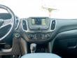 2022 Chevrolet Equinox LT SUV