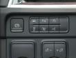 2025 Chevrolet Tahoe LT SUV