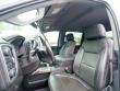 2020 Chevrolet Silverado 2500HD LTZ Pickup