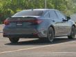 2021 Toyota Avalon Hybrid XSE Sedan